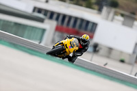 may-2019;motorbikes;no-limits;peter-wileman-photography;portimao;portugal;trackday-digital-images